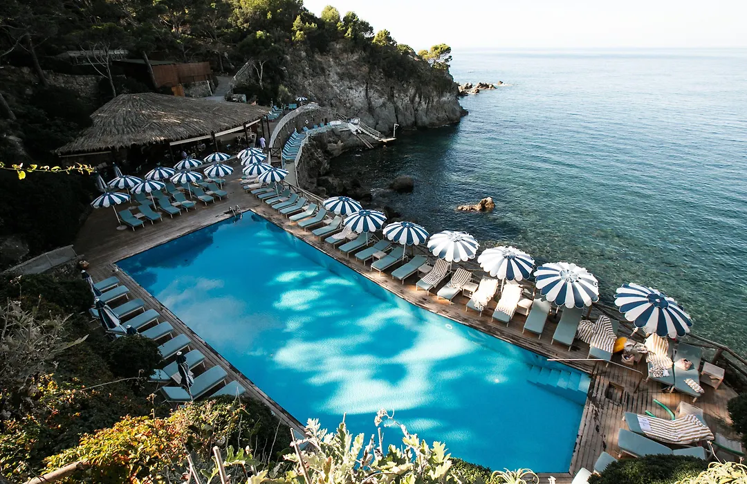 Mezzatorre Hotel&Thermal Spa-1