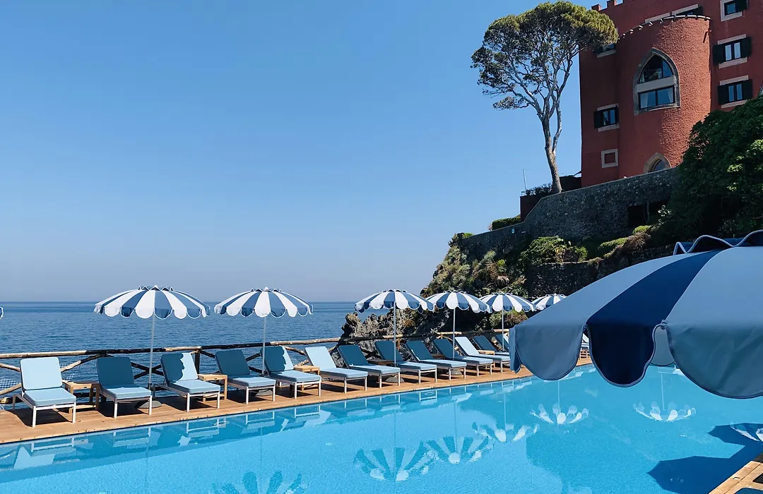 Mezzatorre Hotel&Thermal Spa-1
