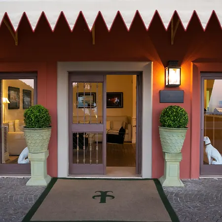Mezzatorre Hotel&Thermal Spa-3