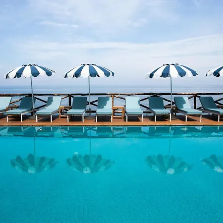 Mezzatorre Hotel&Thermal Spa-3