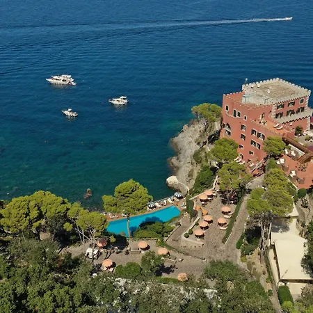 Mezzatorre Hotel&Thermal Spa-2